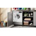 Пералня със сушилня BOSCH WKD28490EU