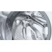 Пералня със сушилня BOSCH WKD28490EU