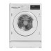 Пералня със сушилня BOSCH WKD28490EU