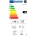 Сушилня BOSCH WQJ24201BY