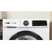 Сушилня BOSCH WQJ24201BY