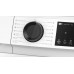 Сушилня BOSCH WQJ24201BY