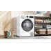 Сушилня BOSCH WQJ24201BY