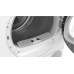 Сушилня BOSCH WQJ24201BY