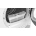 Сушилня BOSCH WQJ24201BY