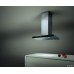 Аспиратор Elica Joy Island BLIX 90