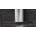 Аспиратор Elica Stone IX 33