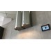 Аспиратор Elica Stone IX 33