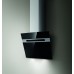 Аспиратор Elica Stripe Lux BL 60