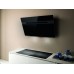 Аспиратор Elica Stripe Lux BL 60