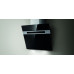 Аспиратор Elica Stripe Lux BL 60