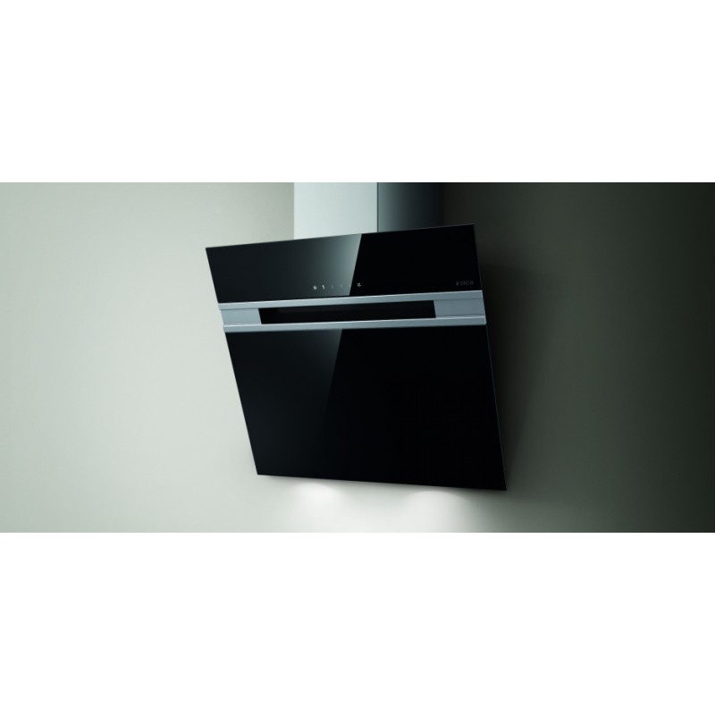 Аспиратор Elica Stripe Lux BL 60