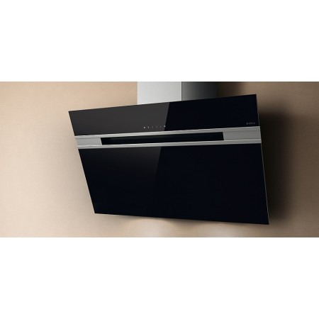 Аспиратор Elica Stripe Black 90 PRF0100991B
