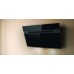 Аспиратор Elica Stripe BL 60