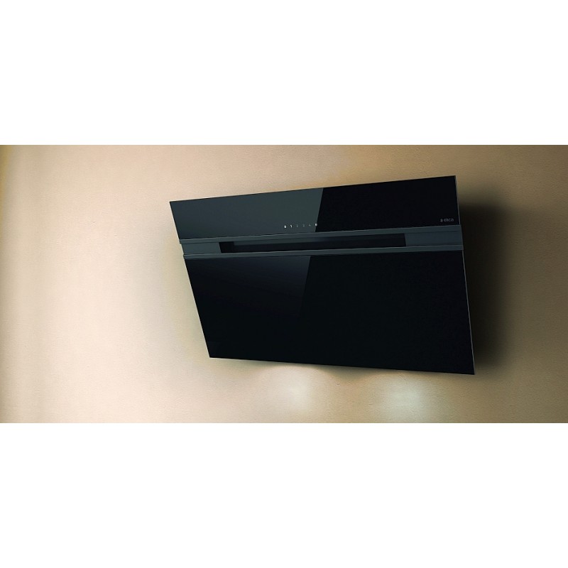 Аспиратор Elica Stripe BL 60