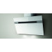 Аспиратор Elica Stripe Lux WH 90