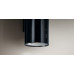 Аспиратор Elica Tube Pro BL MAT 43