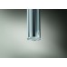 Аспиратор Elica Tube Pro Island IX 43