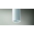 Аспиратор Elica Tube Pro Island WH MAT 43