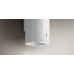 Аспиратор Elica Tube Pro WH MAT 43