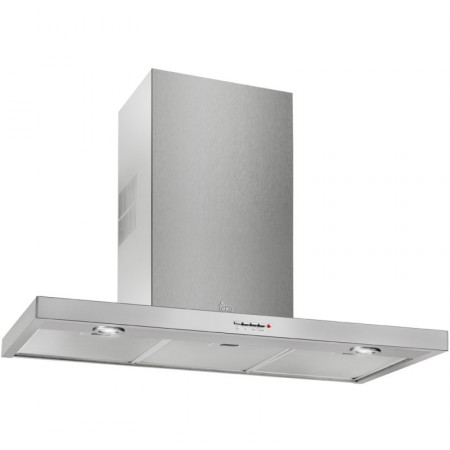 Аспиратор Teka DJ 650 UltraSlim