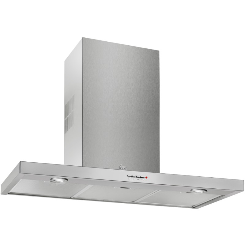 Аспиратор Teka DJ 650 UltraSlim Аспиратор Teka DJ 650 UltraSlim