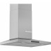 Стенен аспиратор BOSCH DWQ66DM50 - Серия 4