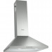 Коминен кухненски абсорбатор Gorenje WHC623E16X