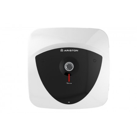 Бойлер Ariston ANDRIS LUX 10 OR /5 EU - над мивка