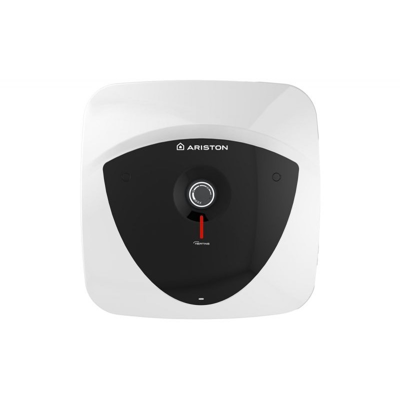 Бойлер Ariston ANDRIS LUX 10 OR /5 EU - над мивка