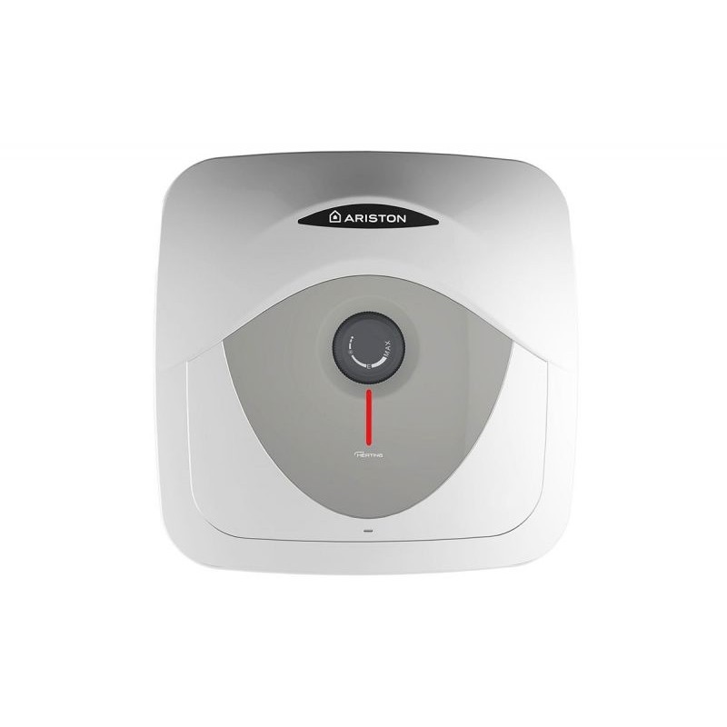 Бойлер Ariston Andris RS 30/3 EU - над мивка Бойлер Ariston Andris RS 30/3 EU - над мивка