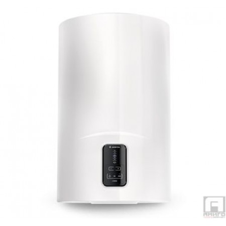 Бойлер ARISTON LYDOS ECO 50 V 2kW