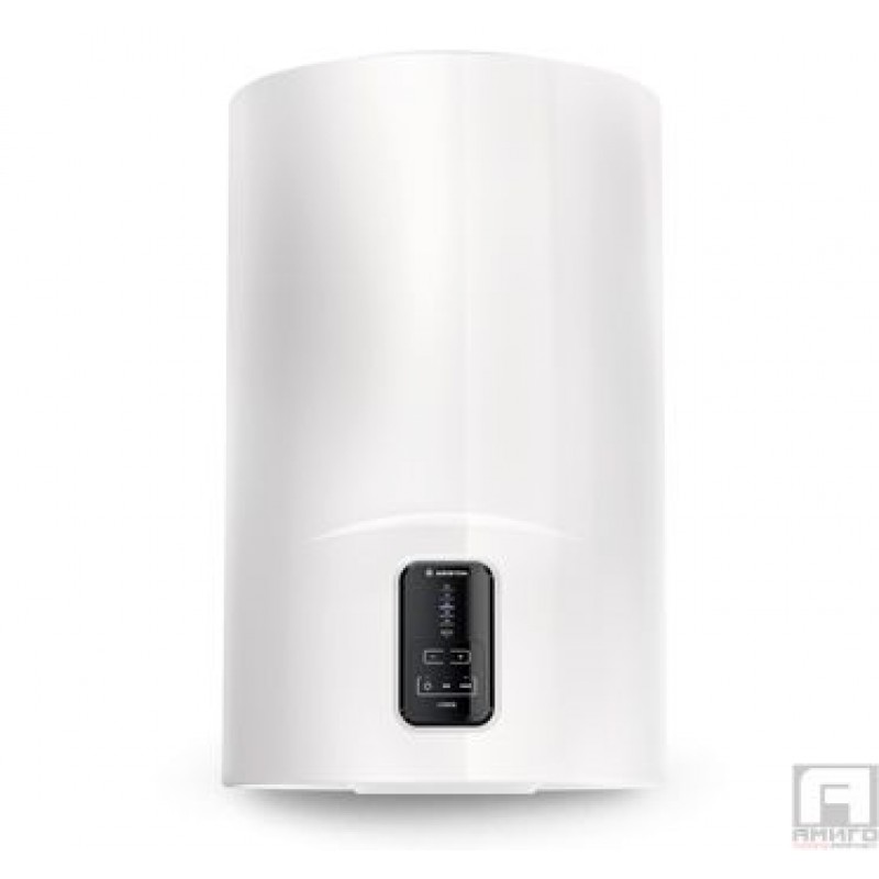 Бойлер ARISTON LYDOS ECO 50 V 2kW Бойлер ARISTON LYDOS ECO 50 V 2kW