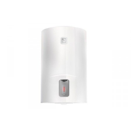 Бойлер Ariston Lydos R 50 V 3K EU, вертикален, 50л, 3kW