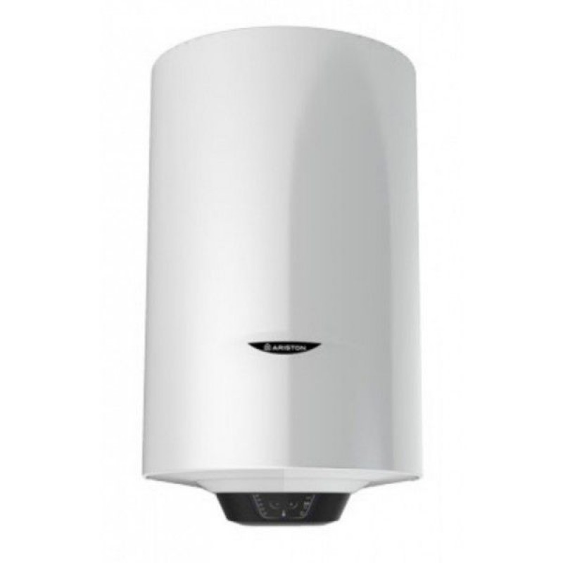 Бойлер Ariston PRO1 ECO 120 V 2K CZ EU Бойлер Ariston PRO1 ECO 120 V 2K CZ EU