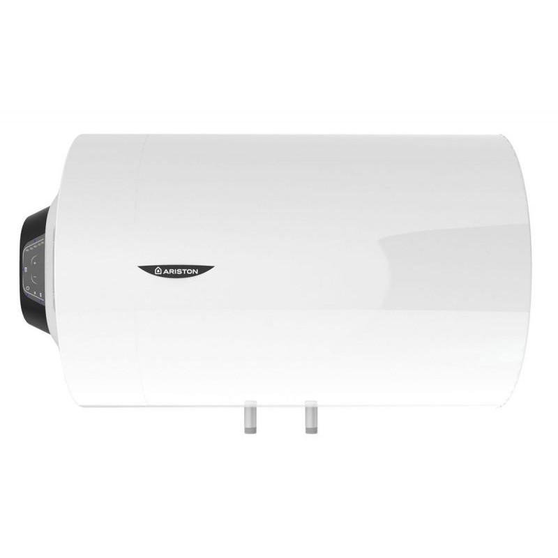 Бойлер Ariston PRO1 ECO 80 H 1,8K PL EU Бойлер Ariston PRO1 ECO 80 H 1,8K PL EU