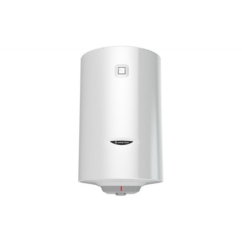 Бойлер Ariston PRO1 R 100 VTD 1,8K EU, дясна серпентина Бойлер Ariston PRO1 R 100 VTD 1,8K EU, дясна серпентина