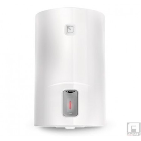 Бойлер ARISTON PRO1 R 100 VTS 1,8kW