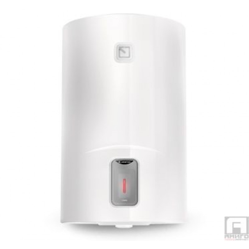 Бойлер ARISTON PRO1 R 100 VTS 1,8kW Бойлер ARISTON PRO1 R 100 VTS 1,8kW