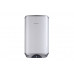 Бойлер Ariston SHP ECO EVO 80 V 1.8K EU