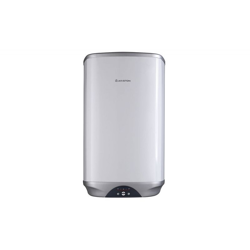 Бойлер Ariston SHP ECO EVO 80 V 1.8K EU Бойлер Ariston SHP ECO EVO 80 V 1.8K EU