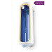 Бойлер Tesy Anticalc Ceramic Slim GCV 80 38 24C B14 TSR