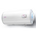 Бойлер Tesy BiLight GCH (L) 50 35 20 B12 TSRC
