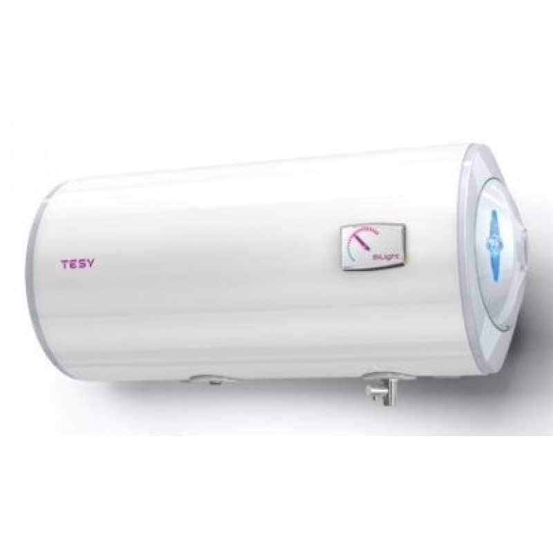 Бойлер Tesy BiLight GCH503520B12TSR Бойлер Tesy BiLight GCH503520B12TSR
