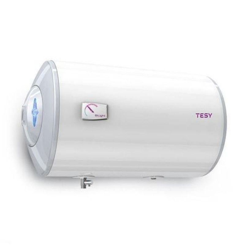 Бойлер Tesy BiLight GCH(L)1004430B12TSR 3 kw, 100 л Бойлер Tesy BiLight GCH(L)1004430B12TSR 3 kw, 100 л