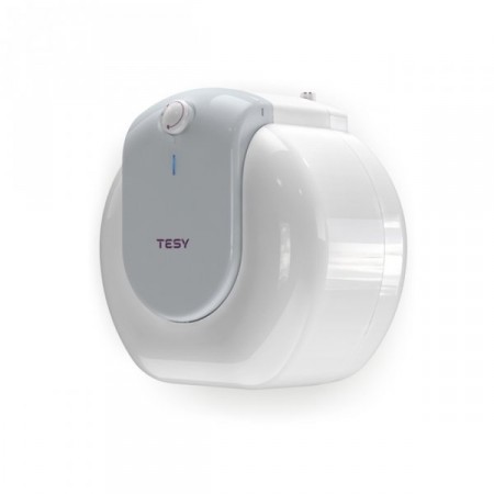 Бойлер Tesy Compact под мивка GCU1520L52RC 