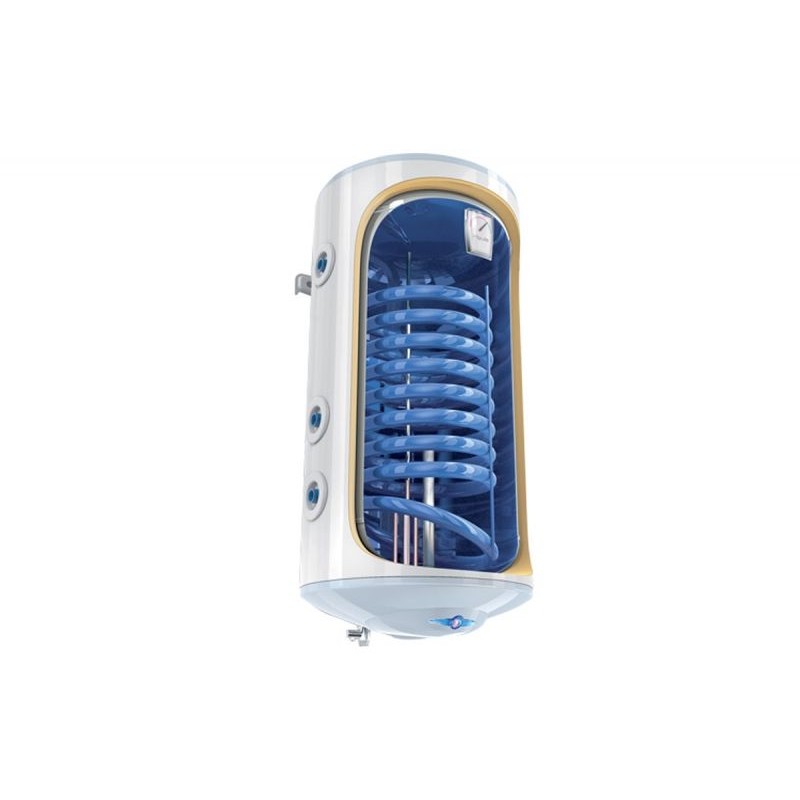 Бойлер Tesy BiLight със серпентина GCV9SL1204430B12TSRP Бойлер Tesy BiLight със серпентина GCV9SL1204430B12TSRP