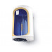 Бойлер Tesy Modeco Ceramic GCV 1004724DC21 TS2R
