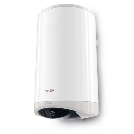 Бойлер Tesy Modeco Cloud GCV1204724D C22 ECW