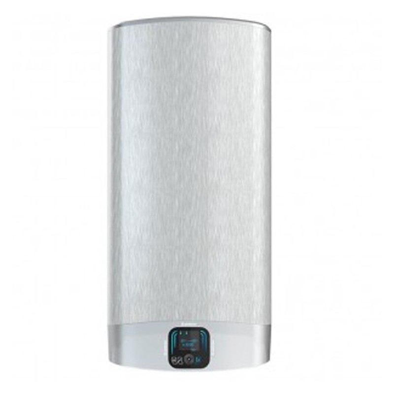 Мултипозиционен бойлер Ariston VELIS EVO PLUS 50 EU V/H Мултипозиционен бойлер Ariston VELIS EVO PLUS 50 EU V/H